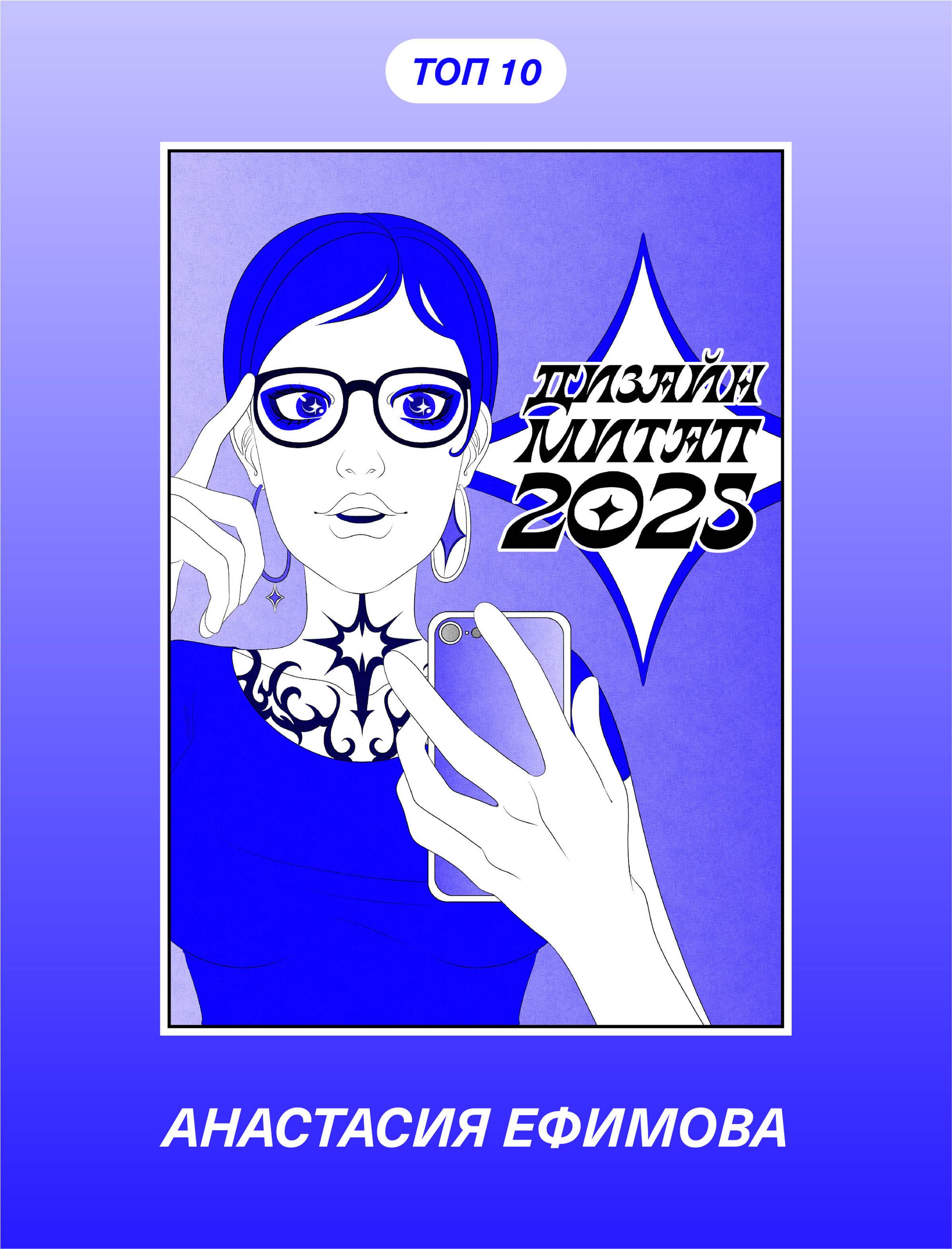 Конкурс плакатов