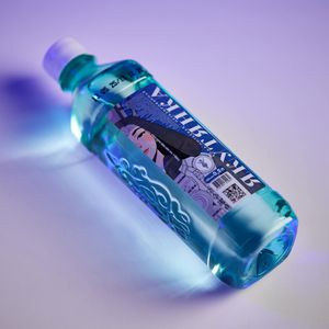 Якутянка